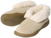 LADIES KASEY LUXURY Slippers
